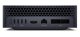 Komputer Dell Pro Max FCM1253 GB10 128GB 4TB NVIDIA DGX OS / NVIDIA GB10 Grace (BTO103_FCM1253_EMEA) 2