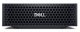 Komputer Dell Pro Max FCM1253 GB10 128GB 4TB NVIDIA DGX OS / NVIDIA GB10 Grace (BTO103_FCM1253_EMEA) 3