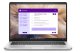 Laptop Dell Pro 14 Plus PB14250 / 14" / Ultra 7 266V / 16GB / 512GB SSD / W11PRO (BTO208_PB14250_EMEA_400nit_WWAN) 1