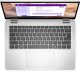 Laptop Dell Pro 14 Plus PB14250 / 14" / Ultra 7 266V / 16GB / 512GB SSD / W11PRO (BTO208_PB14250_EMEA_400nit_WWAN) 2
