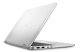 Laptop Dell Pro 14 Plus PB14250 / 14" / Ultra 7 266V / 16GB / 512GB SSD / W11PRO (BTO208_PB14250_EMEA_400nit_WWAN) 3