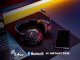 Słuchawki HyperX Cloud Flight 2 Czarne (B5VC4AA) 15