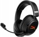 Słuchawki HyperX Cloud Flight 2 Czarne (B5VC4AA) 1