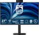Monitor Philips 3000 Series 27B2U3601H/00 1