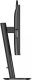 Monitor Philips 3000 Series 27B2U3601H/00 10