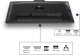 Monitor Philips 3000 Series 27B2U3601H/00 3