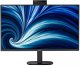 Monitor Philips 3000 Series 27B2U3601H/00 4