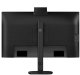 Monitor Philips 3000 Series 27B2U3601H/00 5