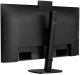 Monitor Philips 3000 Series 27B2U3601H/00 6