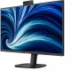 Monitor Philips 3000 Series 27B2U3601H/00 7