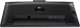 Monitor Philips 3000 Series 27B2U3601H/00 8