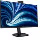 Monitor Philips 3000 Series 27B2U3601H/00 9