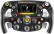 Kierownica Thrustmaster Formula Wheel Add-On Ferrari SF-25 Edition (4060466) 1