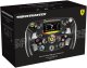 Kierownica Thrustmaster Formula Wheel Add-On Ferrari SF-25 Edition (4060466) 3