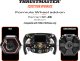 Kierownica Thrustmaster Formula Wheel Add-On Ferrari SF-25 Edition (4060466) 4