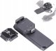 Szybkozłączka Ulanzi Szybkozłączka Szyna Gimbal Ulanzi Falcam F38 - Dji Rs4 Mini Arca Sony Canon / F38b5201 2