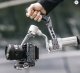 Szybkozłączka Ulanzi Szybkozłączka Szyna Gimbal Ulanzi Falcam F38 - Dji Rs4 Mini Arca Sony Canon / F38b5201 1