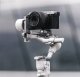 Szybkozłączka Ulanzi Szybkozłączka Szyna Gimbal Ulanzi Falcam F38 - Dji Rs4 Mini Arca Sony Canon / F38b5201 5