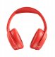 Słuchawki Skullcandy Skullcandy Crusher ANC 2 Plasma 2