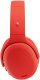 Słuchawki Skullcandy Skullcandy Crusher ANC 2 Plasma 1
