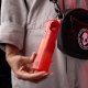 Słuchawki Skullcandy Skullcandy Method 360 Plasma 5