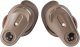 Słuchawki Skullcandy Method 360 Primer 3