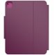 Etui na tablet Typecase Edge do iPad Air 13" 2024/2025 malinowy 2