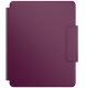 Etui na tablet Typecase Edge do iPad Air 13" 2024/2025 malinowy 3