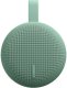 Głośnik Xiaomi Essential zielony (66525) 1