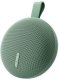 Głośnik Xiaomi Essential zielony (66525) 2