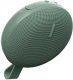 Głośnik Xiaomi Essential zielony (66525) 3