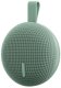 Głośnik Xiaomi Essential zielony (66525) 4