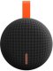 Głośnik Xiaomi Essential czarny (66524) 1