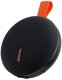 Głośnik Xiaomi Essential czarny (66524) 2