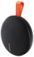 Głośnik Xiaomi Essential czarny (66524) 4