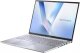 Laptop Asus Vivobook 16 M1605 Ryzen 7 170 / 16 GB / 512 GB / W11 (M1605NAQ-SH121W) 4