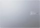 Laptop Asus Vivobook 16 M1605 Ryzen 7 170 / 16 GB / 512 GB / W11 (M1605NAQ-SH121W) 5