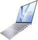 Laptop Asus Vivobook 16 M1605 Ryzen 7 170 / 16 GB / 512 GB / W11 (M1605NAQ-SH121W) 10