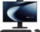 Komputer Asus V400 AIO Core 5 210H, 16 GB, 512 GB SSD Windows 11 Home 1