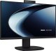 Komputer Asus V400 AIO Core 5 210H, 16 GB, 512 GB SSD Windows 11 Home 3