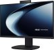 Komputer Asus V400 AIO Core 5 210H, 16 GB, 512 GB SSD Windows 11 Home 4