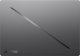 Laptop Asus Zephyrus G16 GU605 Ultra 9 285H / 32 GB / 2 TB / W11 / RTX 5080 / 240 Hz (GU605CW-U9322W) 15