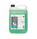 Clinex Żel do prania tkanin CLINEX Uni Gel, 5l 2