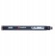 Delphi Tools KORONA DIAMEN DO WIERCENIA NA MOKRO 35x300 1