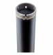 Delphi Tools KORONA DIAMEN DO WIERCENIA NA MOKRO 35x300 2