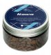 Kawa ziarnista Cup&You Kawa aromatyzowana smakowa IRISH WHISKY arabica ziarnista - prezent upominek na Dzień Ojca urodziny dla taty teścia 2