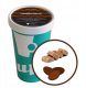 Kawa ziarnista Cup&You Chałwowa 200 g 2