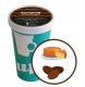 Kawa ziarnista Cup&You Puszysty Biszkopt 200 g 2