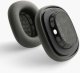 Vonmählen Air Cushions for AirPods Max - Black 3
