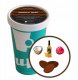 Kawa ziarnista Cup&You Amore Mio 200 g 2